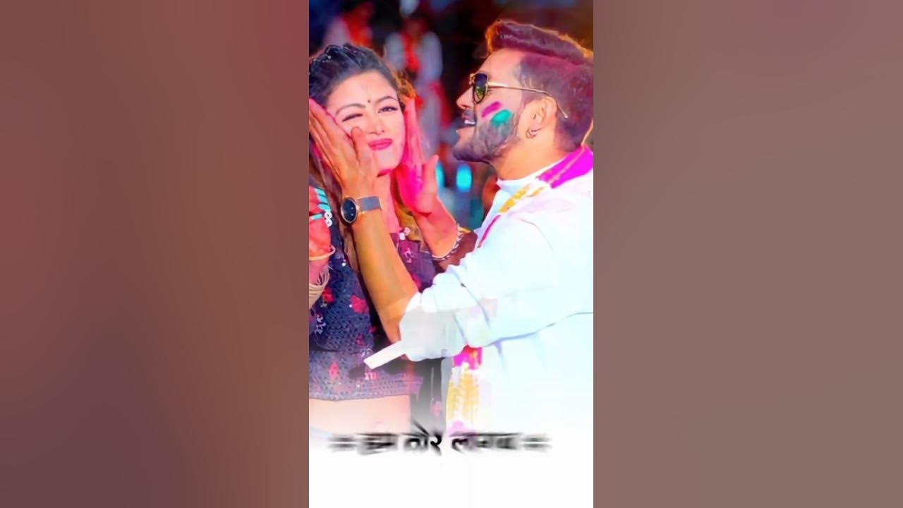 holi re holi jija kre