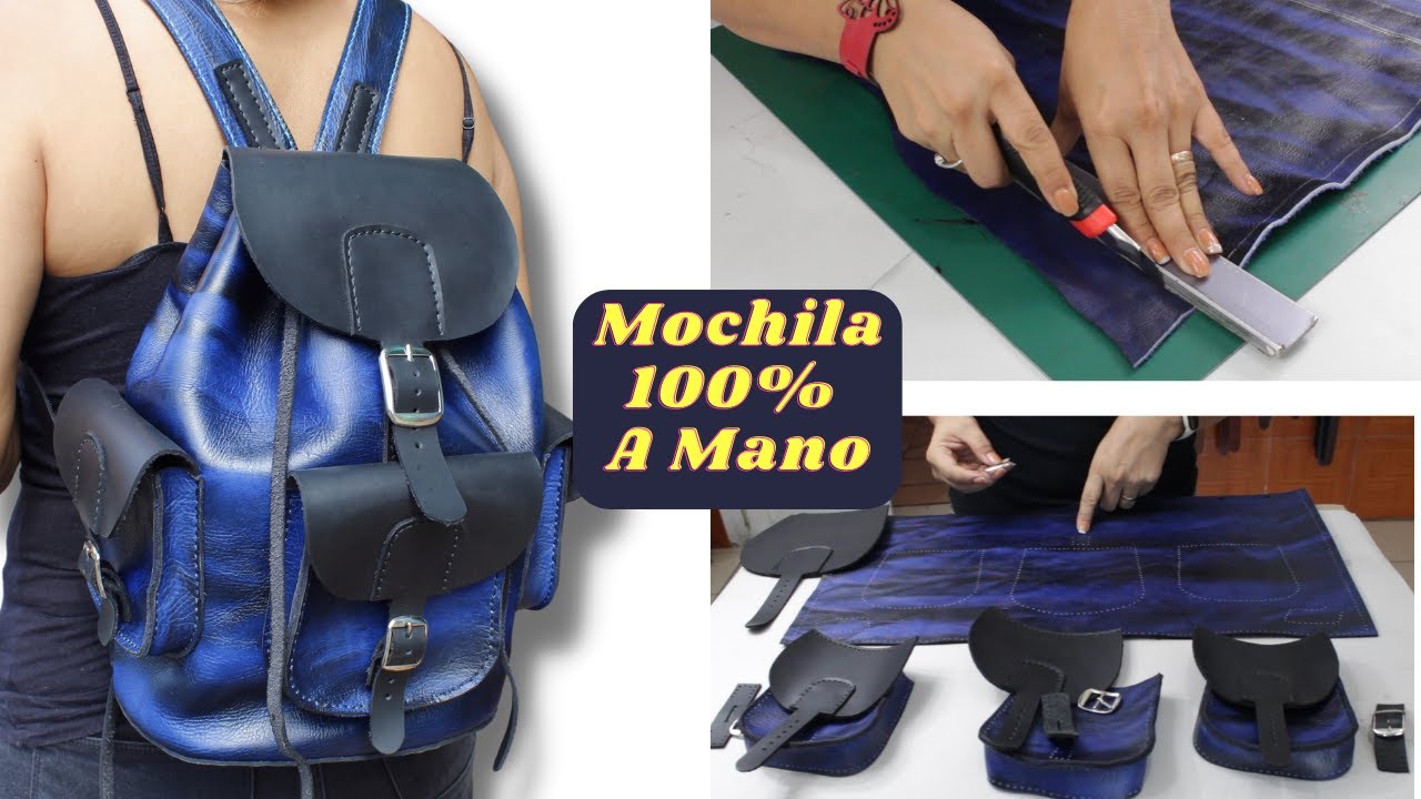 c-mo-hacer-una-mochila-artesanal-cosida-a-mano-tutorial-paso-a-paso