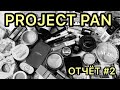 Project Pan/ использовать и выбросить/ результаты/ второй отчет