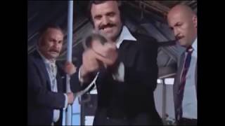 Kazım Kartal Ve Yılmaz Köksal 1971 Film