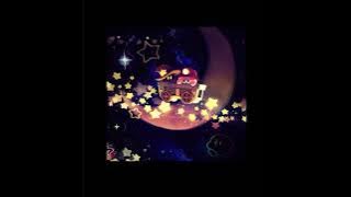 odetari, nimstarr - wet dreams (slowed   reverb)