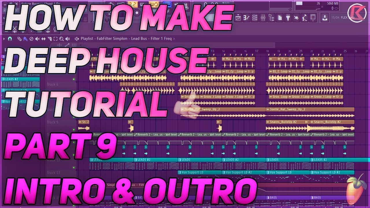 how to record vocals in fl studio 12 how to record vocals in fl studio 12
