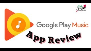 Google Play Music Review image