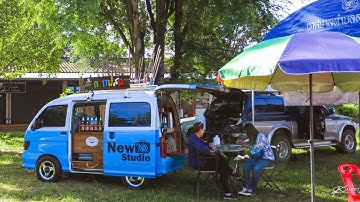 Stream via RTMP (OBS, Vmix, Zoom) with Restream