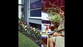 Fyrklöver - Per Gessle