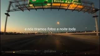 awfultune - things that i miss (legendado/tradução)