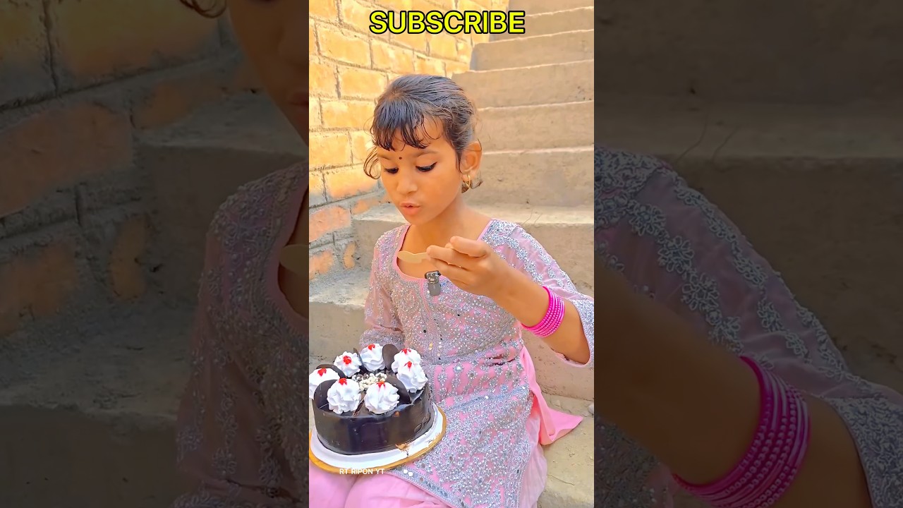 Соб кек ами акла хабо🤤