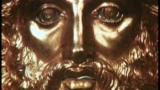 Greek Mythology: Ancient Gods & Goddesses (Part 2)
