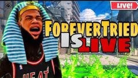 NBA 2K21 VIBING AND WINNING RUSH 1V1 WITH THE BEST JUMPSHOT+SIGS POP OUT! POSITIVE VIBEZZ!!