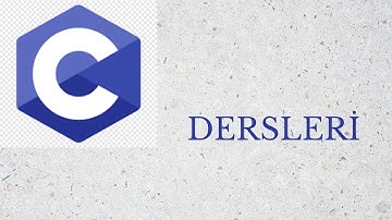 1 - C Dersleri , Code::Blocks kurulumu