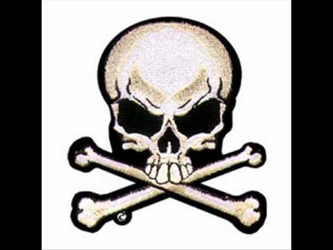 الستات الجزء التانى للبرنس محمد رجب