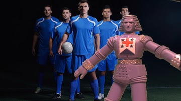 How to Composite Guests Over Background in Sparkbooth