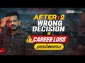 After Plus Two | Best Course &amp; College Selection | Career Guidance Malayalam #afterplustwo 