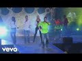 Die Krone Medley (Live at Grand West Casino, Cape Town ...