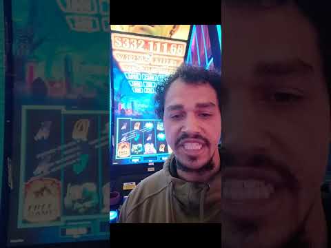 ANÉCDOTA de un ADICTO al JUEGO - 7 (LUDOPATÍA) #apuestas #casino