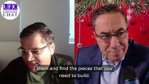 Discover: Harish Chandramowli Ai Integration The Basics And Beyond Robin Ayoub