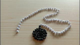Stop Motion Explosion of Bomb - Short Animation