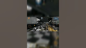 1v1 using KRM in SND