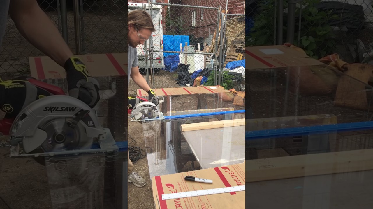 flexiglass window replacement flexiglass window replacement