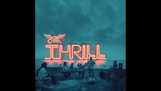 Thrill - Rendition of WYD 2023 Theme Song | Voxchristi