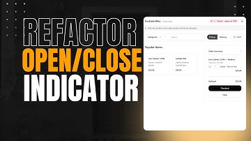 How to conditional render | refactor coding fullstack nextjs project