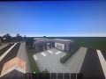 Mojang Cribs - Minecraft Office Tour
