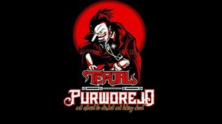 terjal purworejo
