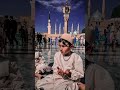 Islamic status#islamic#inspiration##viral #viralvideo#trending#trendingshorts#ghulamenabi