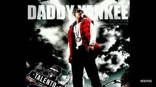 Plan B - Es Un Secreto Vs Daddy Yankee - Llamado De Emergencia