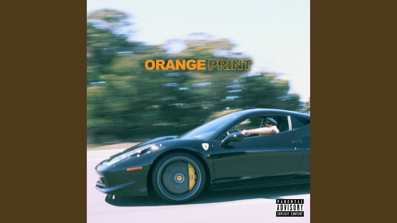 Intercepted (feat. Money Man)