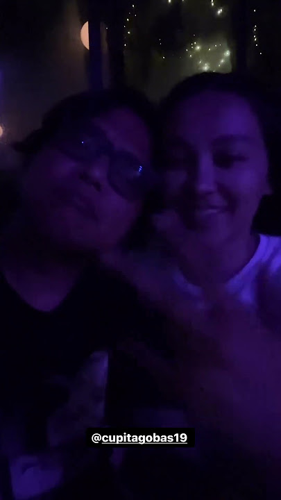 Cupicupita Dan Gofar Hilman‼️#shorts #shortsviral #goyangtiktok #shortvideo #jedagjedug #lagiviral