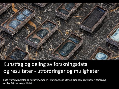 Video: Hvordan møte utfordringer (med bilder)