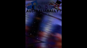 M part in @norfolkeditsfr ‘s 10 way collab