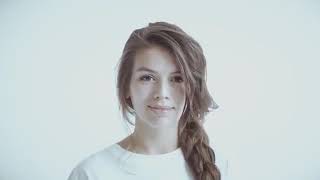 Xtv Душевный Флоу