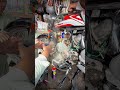 “Motorcycle Full Tuning 🔧”MotorcycleTuning#BikeTuning#CD70Tuning#HondaCD70#BikeRepair#ustatshara