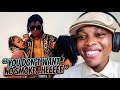 "I AM THE MAN IN THE MURR" Michael Trapson - Neverland Dungeon (Reaction)