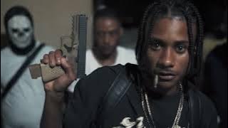 Rymey Gad - Ink Up | OFFICIAL MUSIC VIDEO