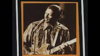 MY DING A LING = CHUCK BERRY(ORIGINAL U.K.No1)