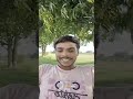 Live friends viral kar do live ko