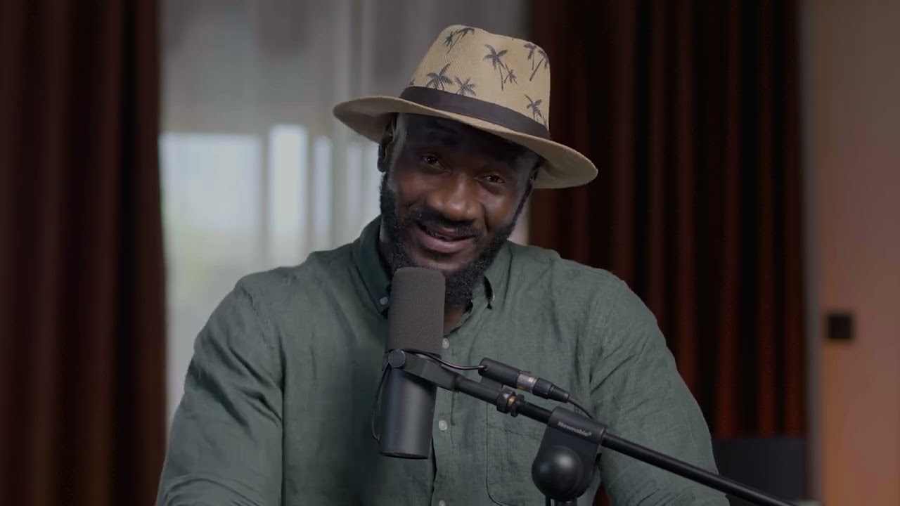 VOILA COMMENT ILS VOUS DETRUISENT