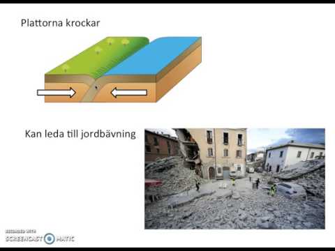 Video: En Gammal Jordbävningssensor Vars Noggrannhet är I Nivå Med Moderna Instrument. Den är 2 Tusen år Gammal - Alternativ Vy