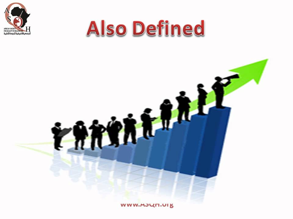 team leader definition