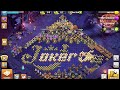 İlk Videom 🔥 Desteğinizi Bekliyorum