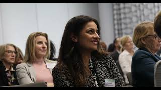 Proventa - Clinical Operations & Clinical Trial Supply Chain Strategy Meeting London 2025