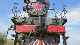 The Evolution of Trains: From Steam Engines to High-Speed Marvels|armonia of life|