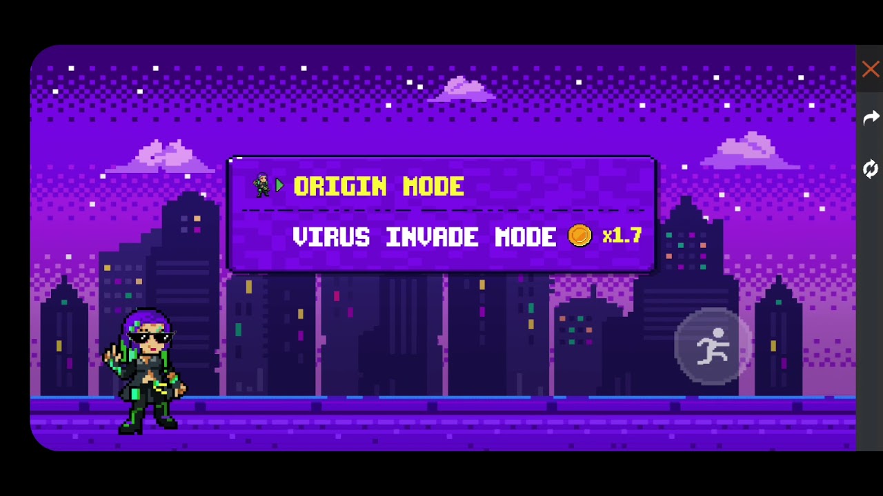 Moco jump claim the bag 😎