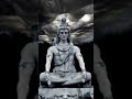 #ullulaxmimantra