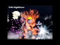 Nightcore - Remember | HD