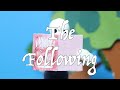 The Following | Stop Motion Animation Short