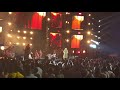 Sjava - Sun Arena